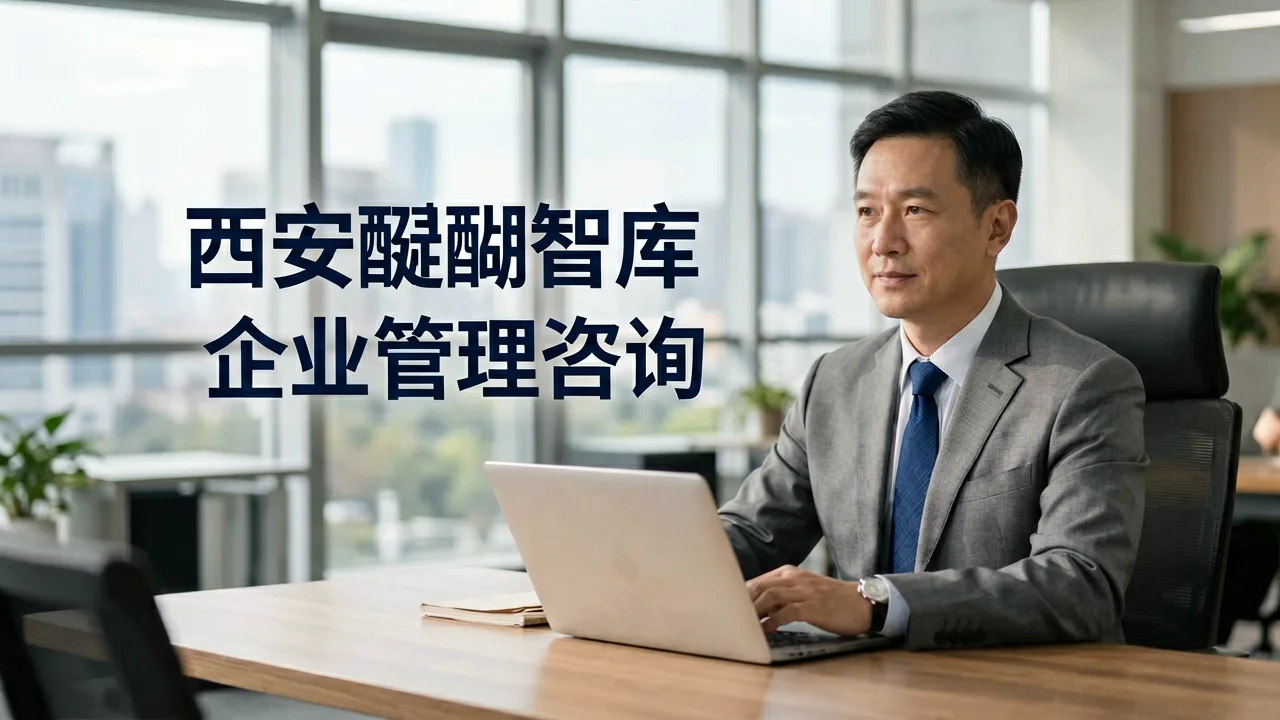 东莞制造企业转型期的管理升级路径